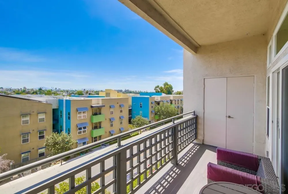 3790 Florida Street Al01, San Diego, California 92104 home-pic-21